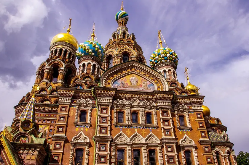 cathedral-3393477_1280