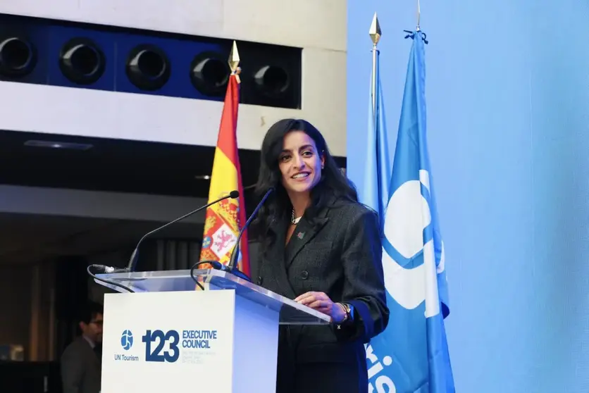 Sheikha Al Nowais