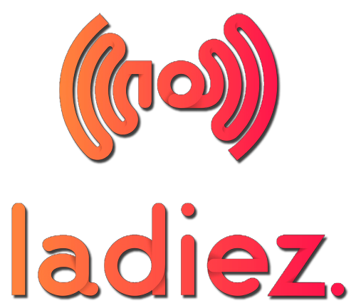 La Diez radio