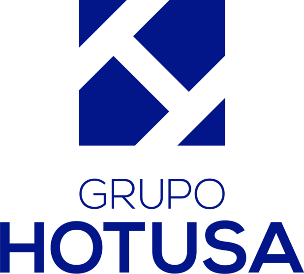 Grupo Hotusa