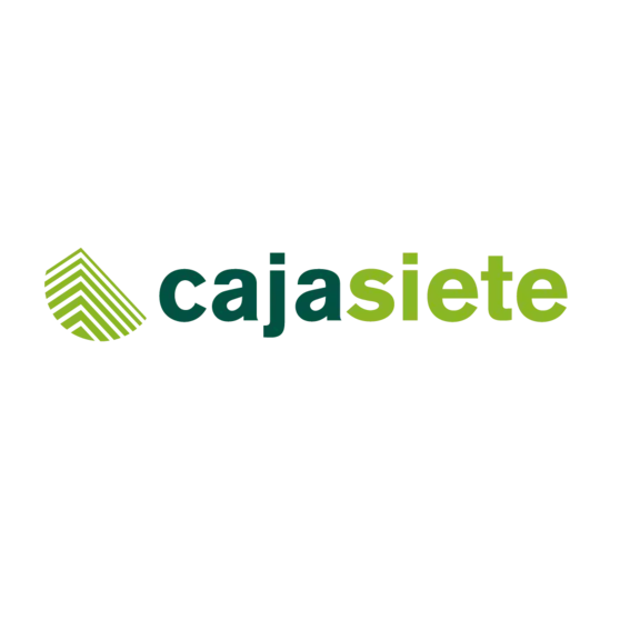 Caja Siete