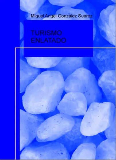 Turismo Enlatado