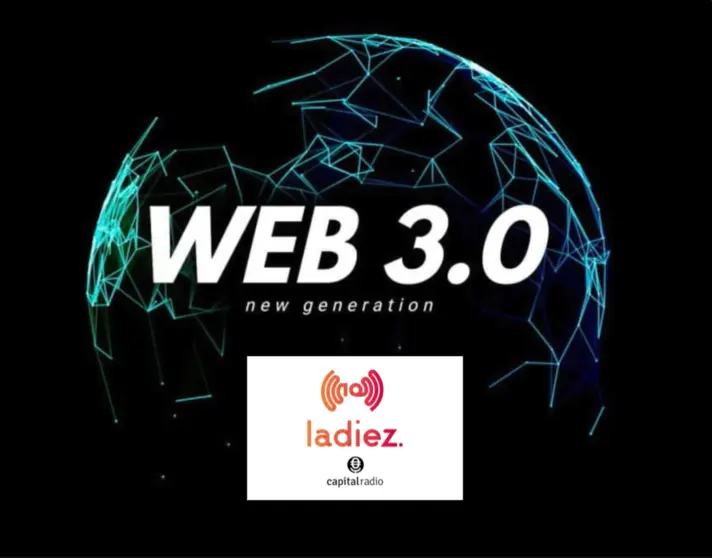 Web3.0