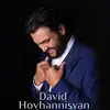 David Hovhannisyan