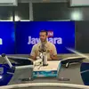 Adrián González Padilla