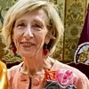 María José Cavadas