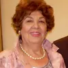 María Teresa Aguiló Sanmartín