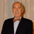 Ignacio Vasallo