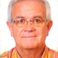 Antonio Pastor Abreu