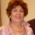 María Teresa Aguiló Sanmartín