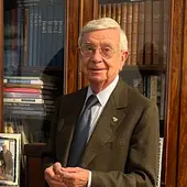 Rafael Ansón
