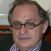Luis Núñez Ladevéze