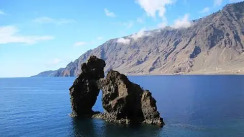 El-hierro-roques