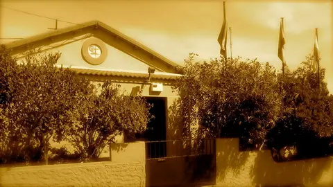 sede_cit_2007_