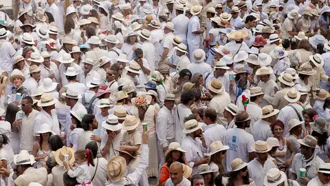 indianos2010-3