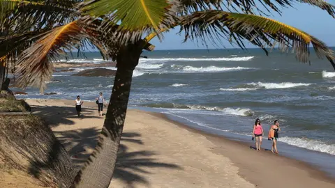 BRA52-COSTA-DO-SAUIPE-BRASIL-4_54395853274_54115221152_960_640