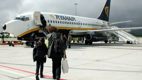 ryanair.20120917