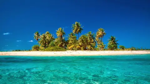 10-islas-mas-paradisiacas-del-mundo-L-hd9R_3-1