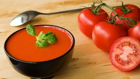 gazpacho-andaluz-xl-668x400x80xX