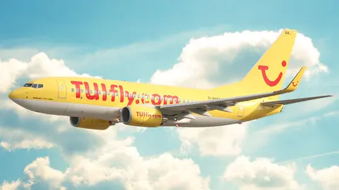 tuifly_b737_20070303_gross