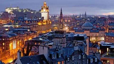 fondo_edimburgo-1