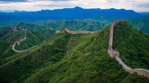 The_Great_Wall_of_China_at_Jinshanling
