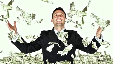 billonarios-10