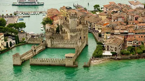 Hotel-Grifone-sirmione.tiff