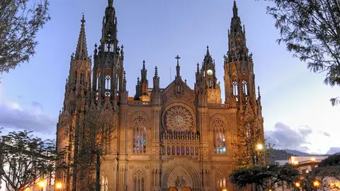 Catedral_de_Arucas_Canariascanarias_es