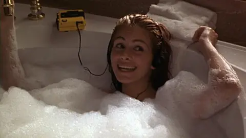 Julia-Roberts-mineral-Pretty-Woman