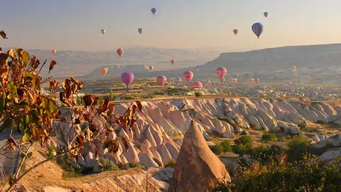 cappadocia4