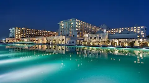 titanic_deluxe_belek_ANTALYA