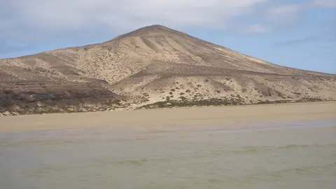 Fuerteventura