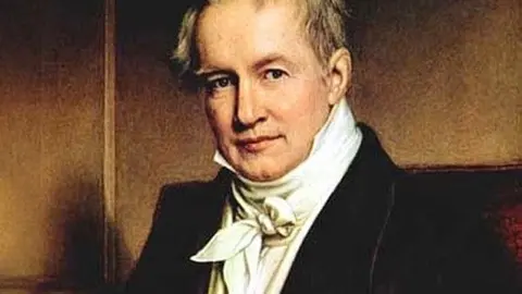 Humboldt