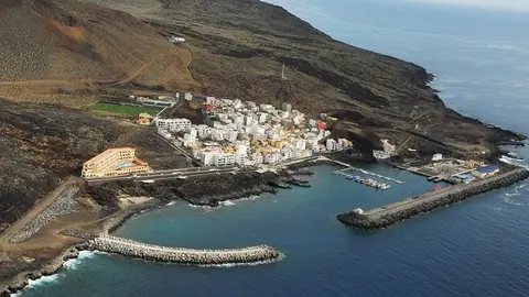 La-Restinga-el-hierro