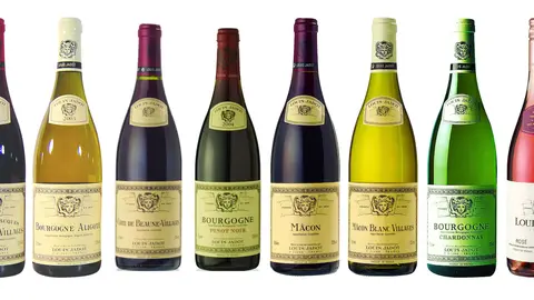 louis_jadot_range_wine