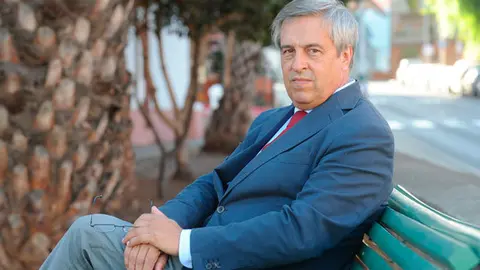 melchor-nunez-ccn-1