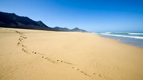 playa_de_cofete_