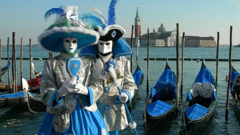 CarnavalVenecia2009_41