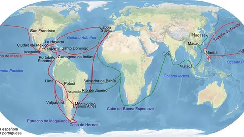 Principales_Rutas_Comerciales_del_Imperio_Español