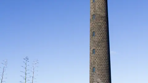 faro Punta Cumplida(2)