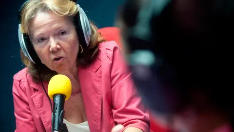 Paula-Romero