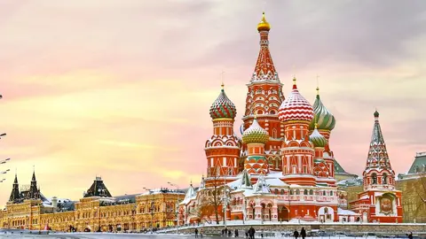 moscu-ciudad 
