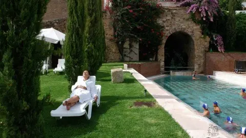 Balneario-590x392
