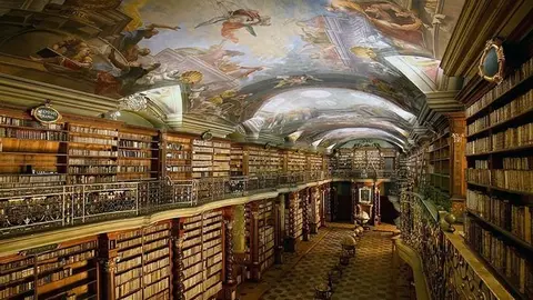 clementinum-biblioteca-republica-checa-4