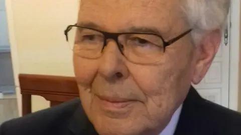 Juan de la Rosa Lorenzo