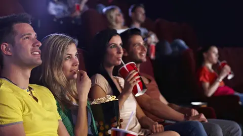 5-razones-para-no-ir-mas-al-cine-1
