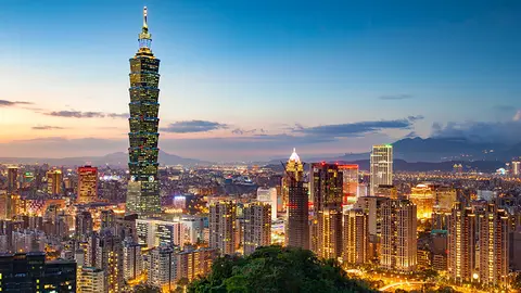 advice-vaccines-taiwan
