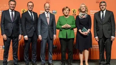 itb_berlin_2018_0-500x333
