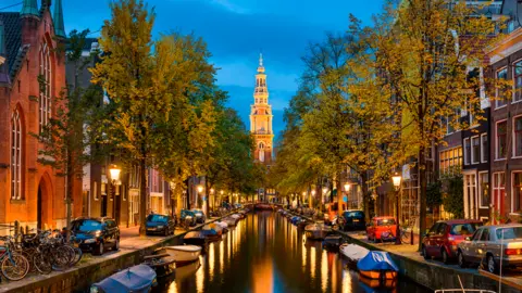 Holanda